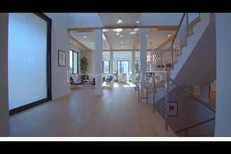 create stunning aerial drone videos for real estate listings increase ur sales