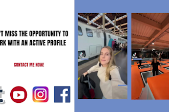 edit your tik tok video