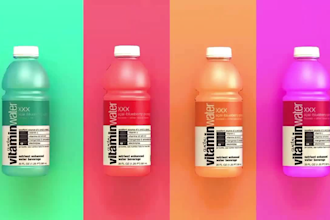 create 3d product animation video 3d cgi animation 3d product video 3d animation