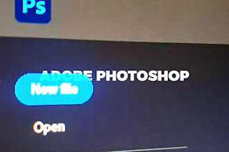 make and edit engaging speaker reel, sizzle, and demo reel editor