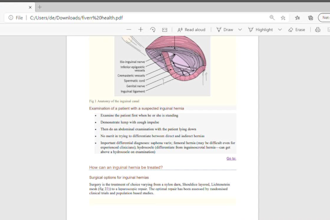 write engaging health and fitness articles