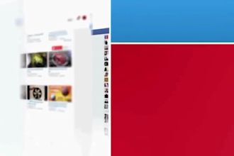do best youtube video SEO for top ranking with vidiq