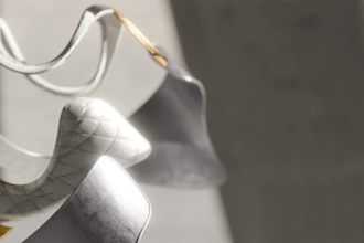 do professional 3d shoe modeling and rendering and animation