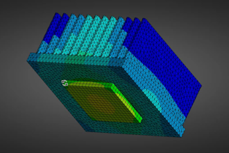bring your invention to life with 3d cad design