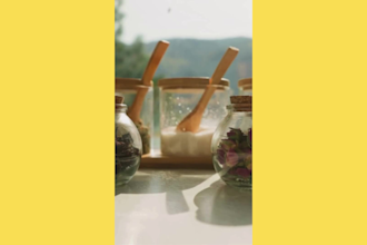 do tik tok video ads tik tok book promotion booktok tiktok video editor