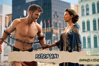 3dstorytelling ai viral animated christian biblevideo illustration 4 kids