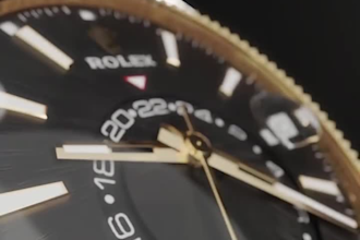 create realistic 3d watch animation, 3d watch design, 3d jewelry video animation