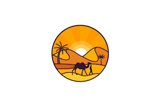 design a modern favicon for you in 12h