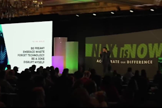 edit your captivating sizzle reel, showreel, demo reel, instagram reel