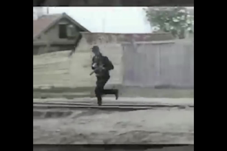 edit youtube war and military documentary history video editing in ghadzi style