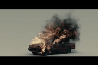 vfx visual effects rotoscoping cleanups match moving