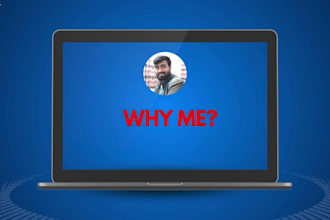 provide linkedin lead prospecting, GEO targeted lead, prospect email list