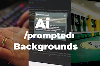 do professional video editing that focuses on fast high quality results
