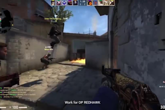 do youtube gaming video editing in just 24hours