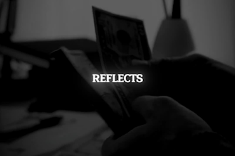 edit or create engaging videos for tiktok, instagram reels and youtube shorts