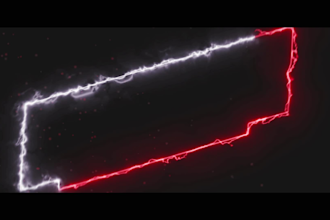 create unique logo animation and GIF in 24 hours