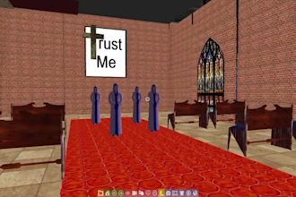 edit your video as only someone who grew up watching youtube could