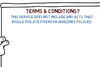 write amazon appeal letter and plan of action for suspension and asin
