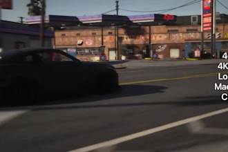 create a best gta 5 video
