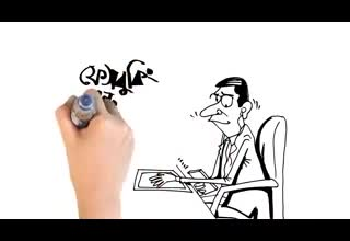 do doodle and mandala art for your project