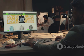 design or develop webflow website, webflow expert, figma to webflow