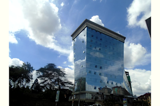 make original HD photos for your africa idea