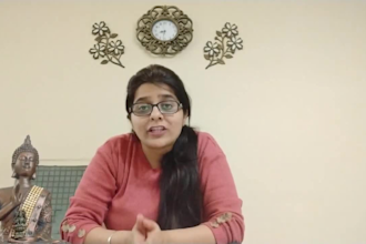 do psychic tarot reading on love, marriage, relationship