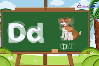 kids learning videos for youtube
