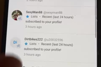 do reddit post upvote adult web promotion onlyfans management fanvue marketing