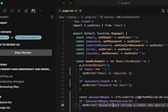 tutor you on vibecode fix your app and website replit cursor claude vibe coding