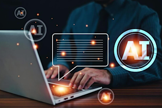craft engaging gig descriptions with ai powered precision