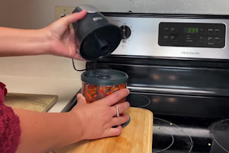 create an amazon influencer shoppable video for your product