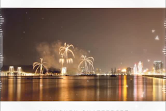 create stunning customized photo slideshows for any occasion