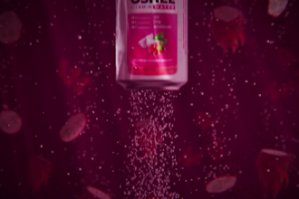 do 3d beverage animation 3d can video ads 3d models 3d bottle drink animation