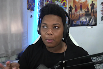 do football videos reactions or edits
