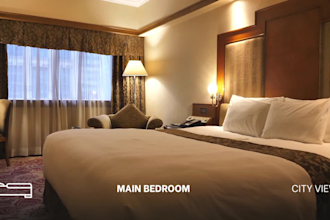edit real estate videos for brokers