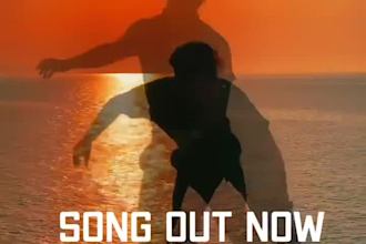 do video story to promote your song