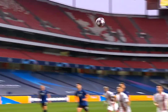 professionally edit football and sports highlight videos