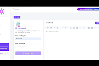 build a fast and secure full stack web app using react