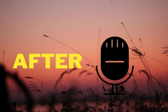 autotune, manual tune and edit your vocals