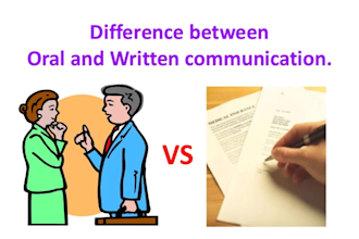 be doing english accent neutralization training
