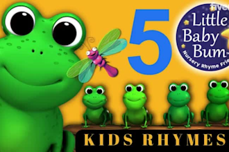 sing kids nursery rhymes kids songwriter little kids female pop song singer