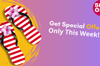 design a perfect video ad for your product which will boost your sale