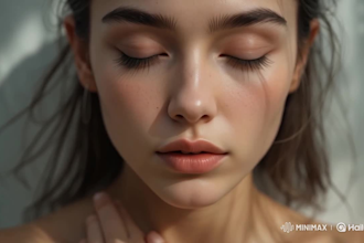 create a realistic ai saas video explainer  runway kling ai