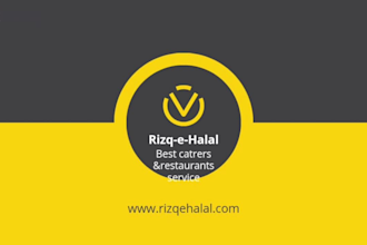 design professional and unique visiting cards for your business
