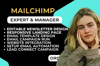 do urgent constant contact email template klaviyo beehiiv omnisend newsletter