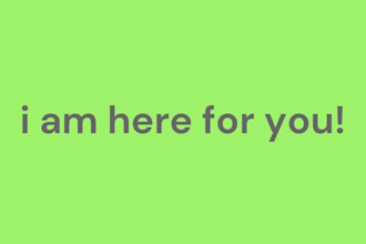 work for you as a virtual assistant