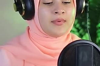 be your online quran teacher ,learn quran with tilawat and tajweed