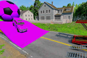 make beamng videos for your channel