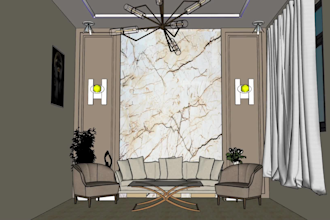 do living room interior design, decorator for trendy ideas decoration